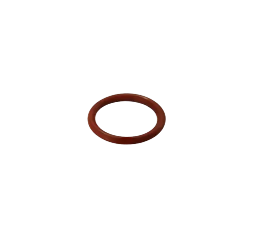 C102642|O - Ring - Valve Case|